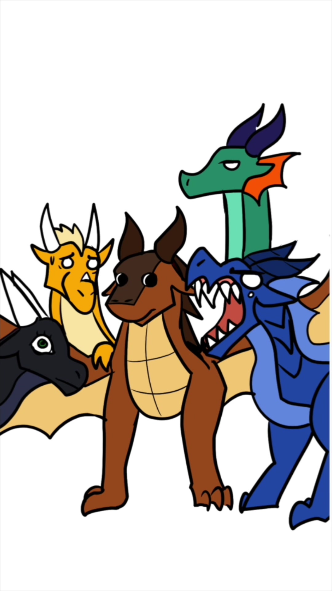 @Dragonsheep Studios
