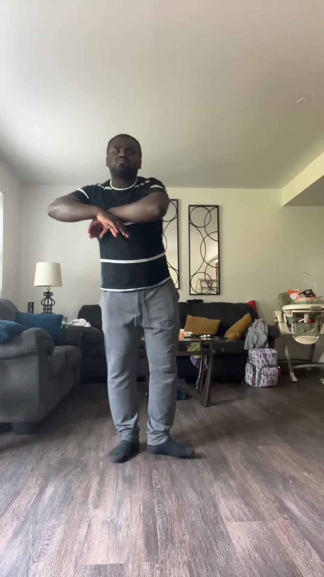 @liljonahn