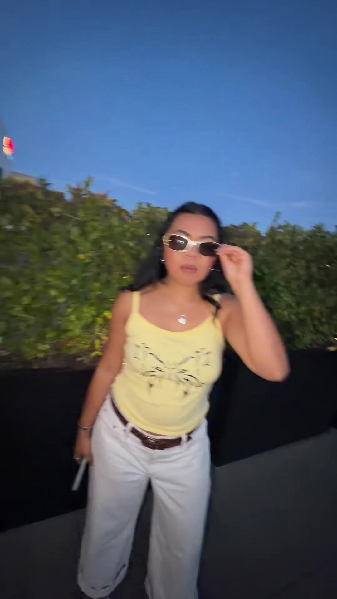 @Julia Cagas