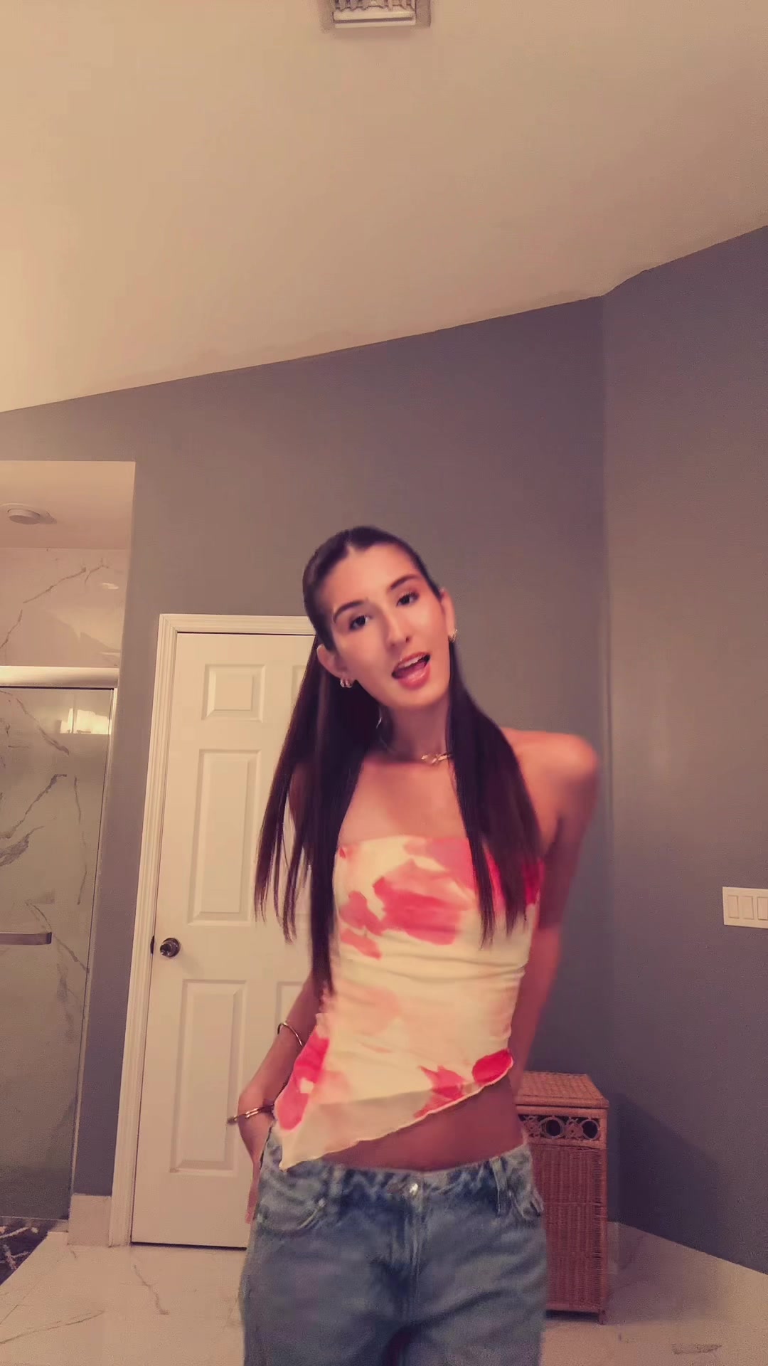 @delfinaaaaa