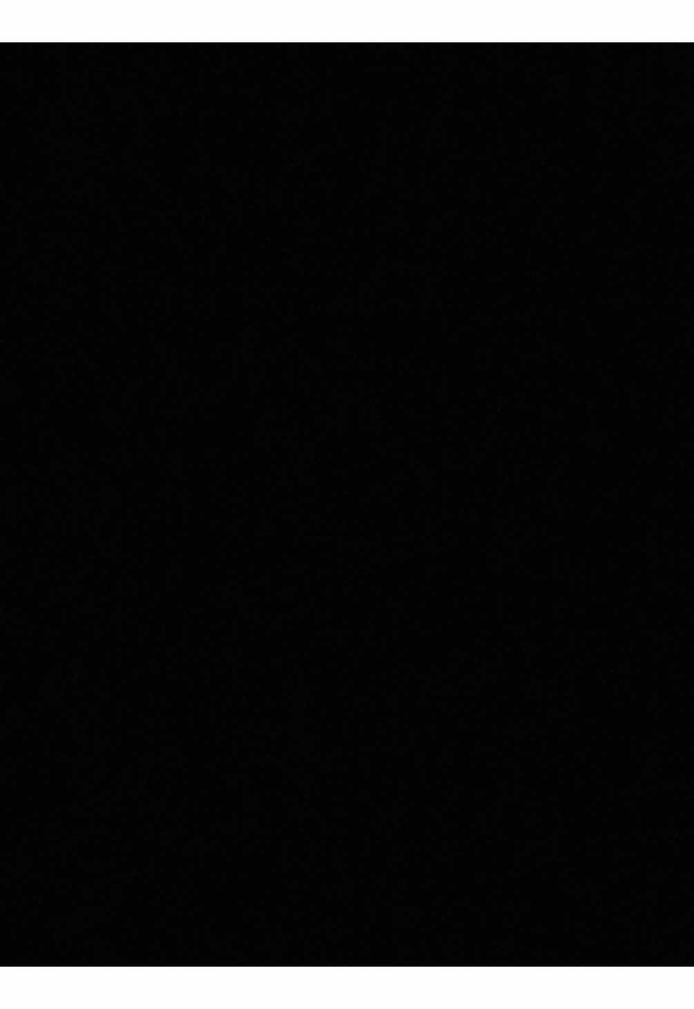 @𝐀𝐝𝐢