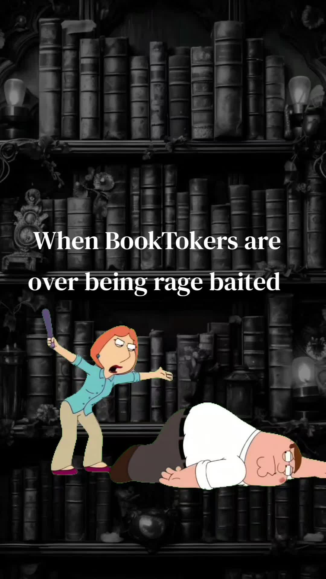 @Lauren Wisehart📚 Author