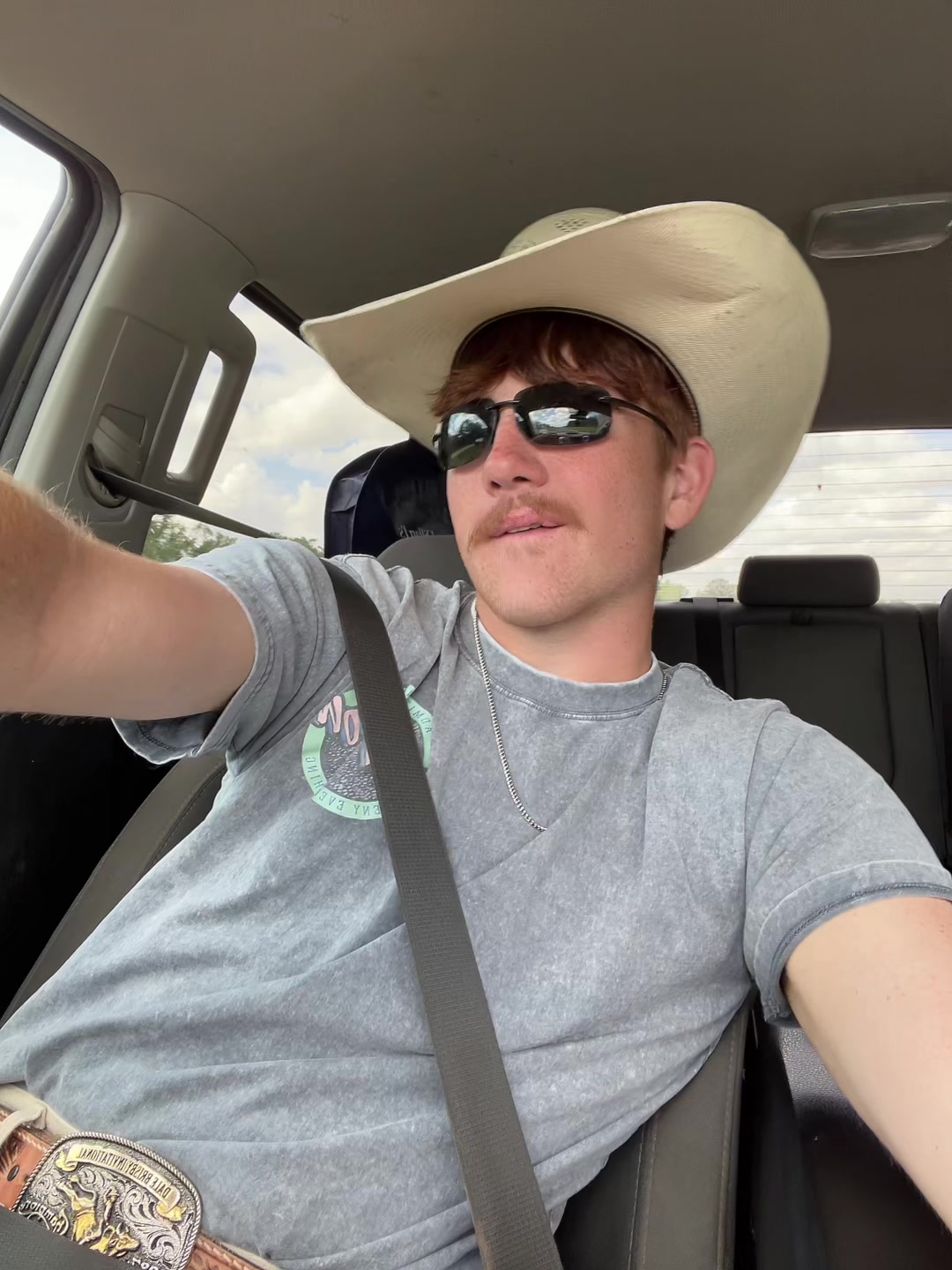 @Ohdats bigred®️
