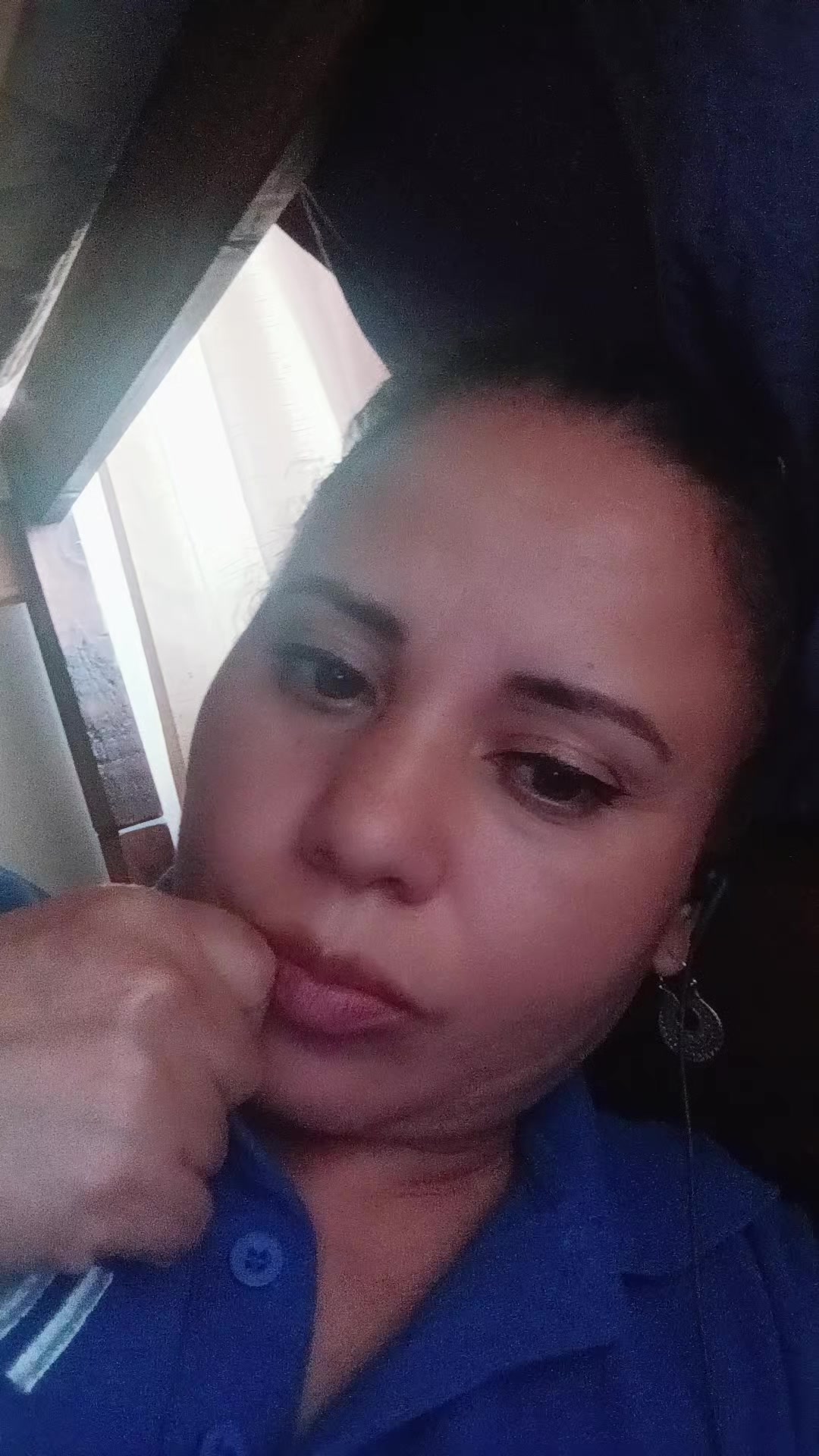 @pauli g