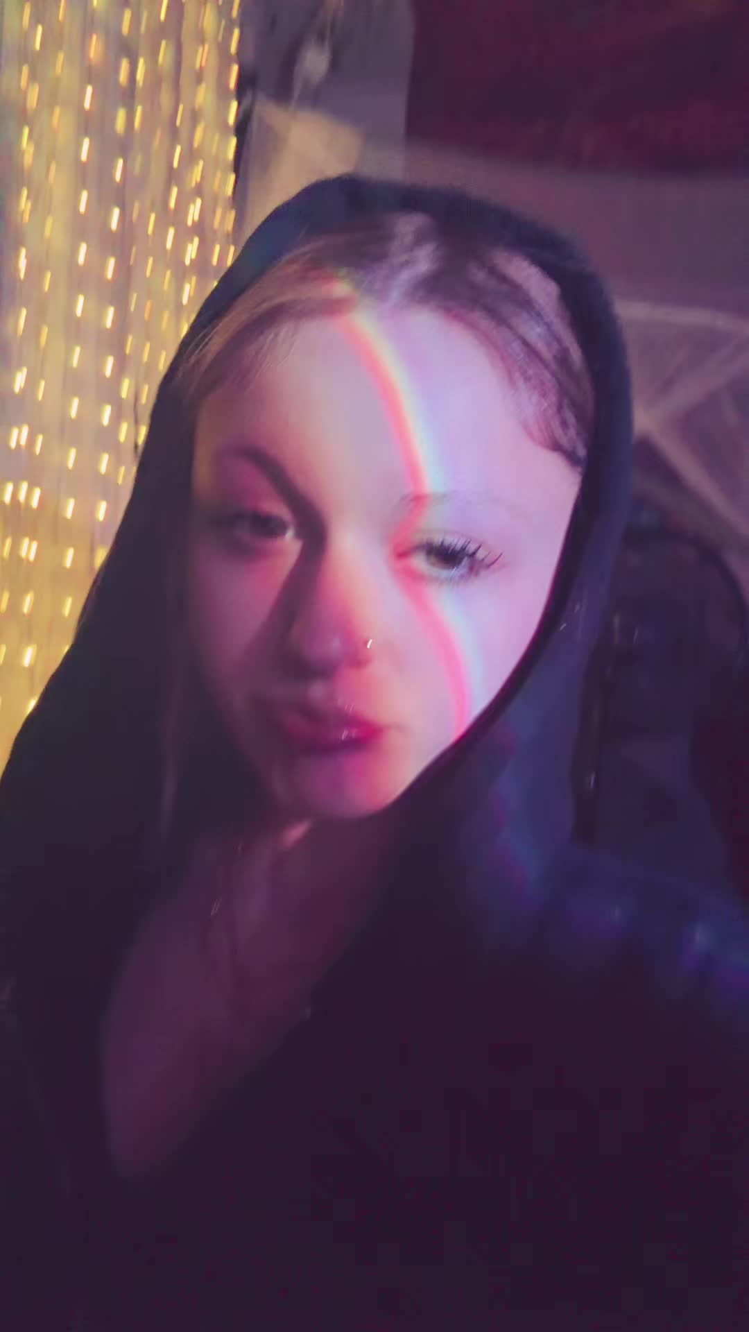 @nevergavafuk