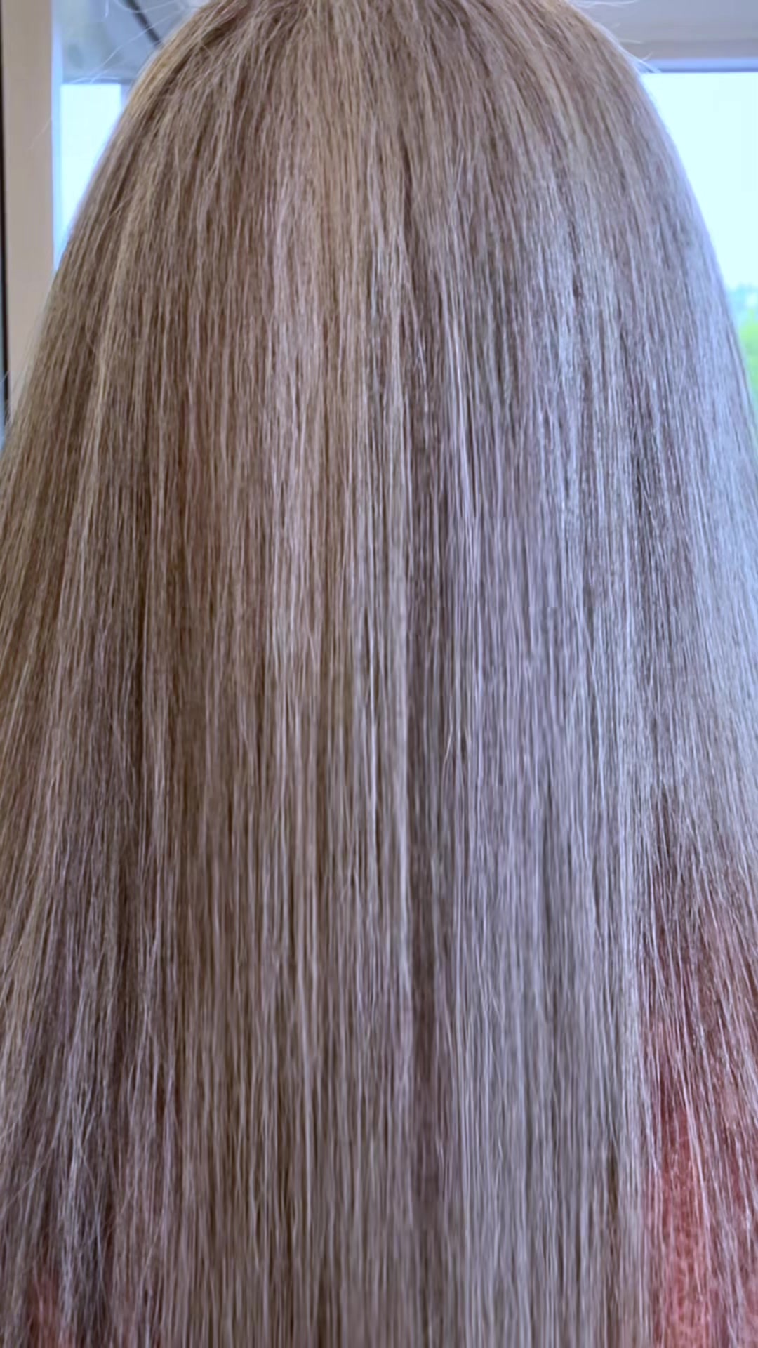 @Hairbykham