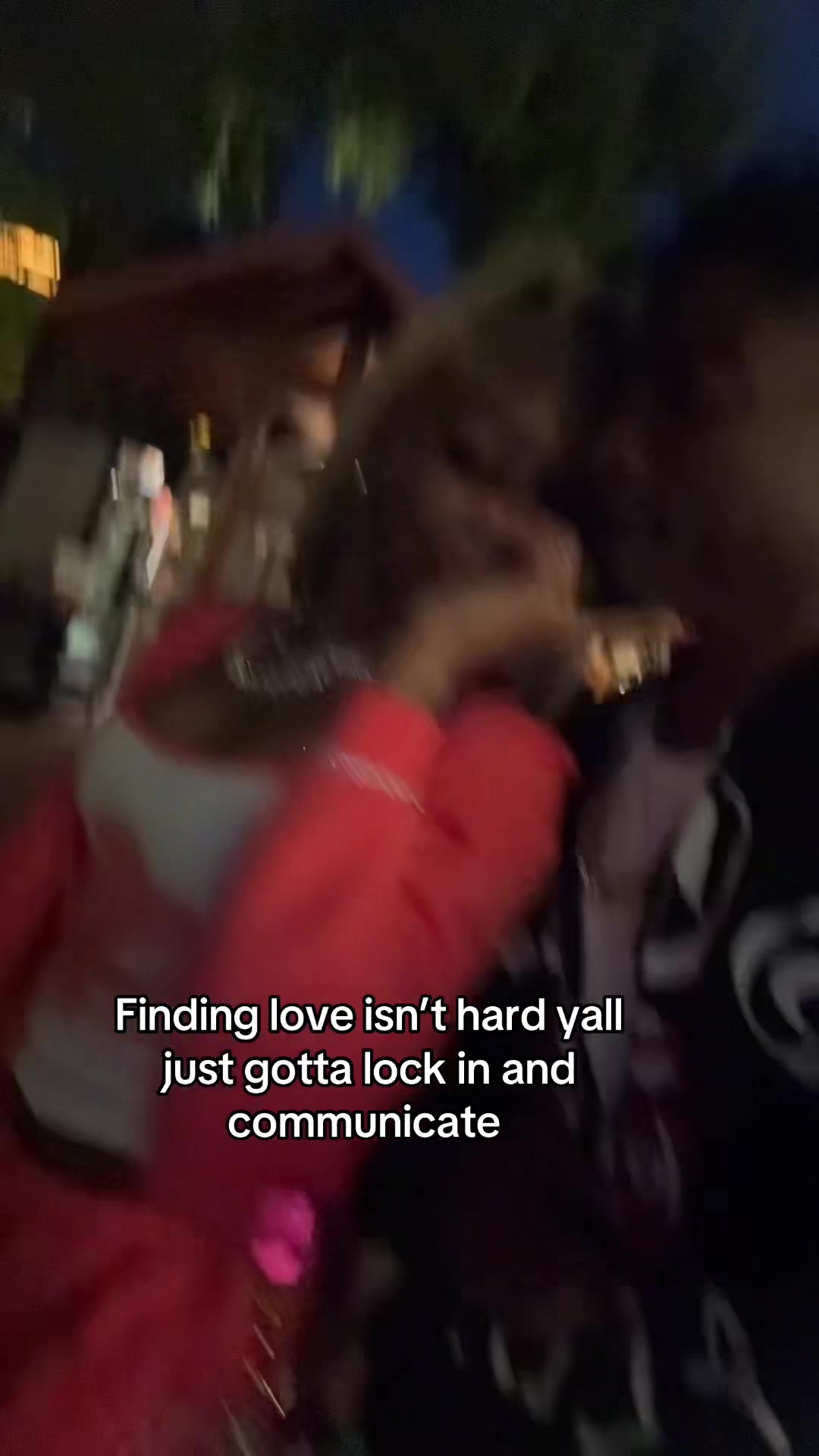 @A&S