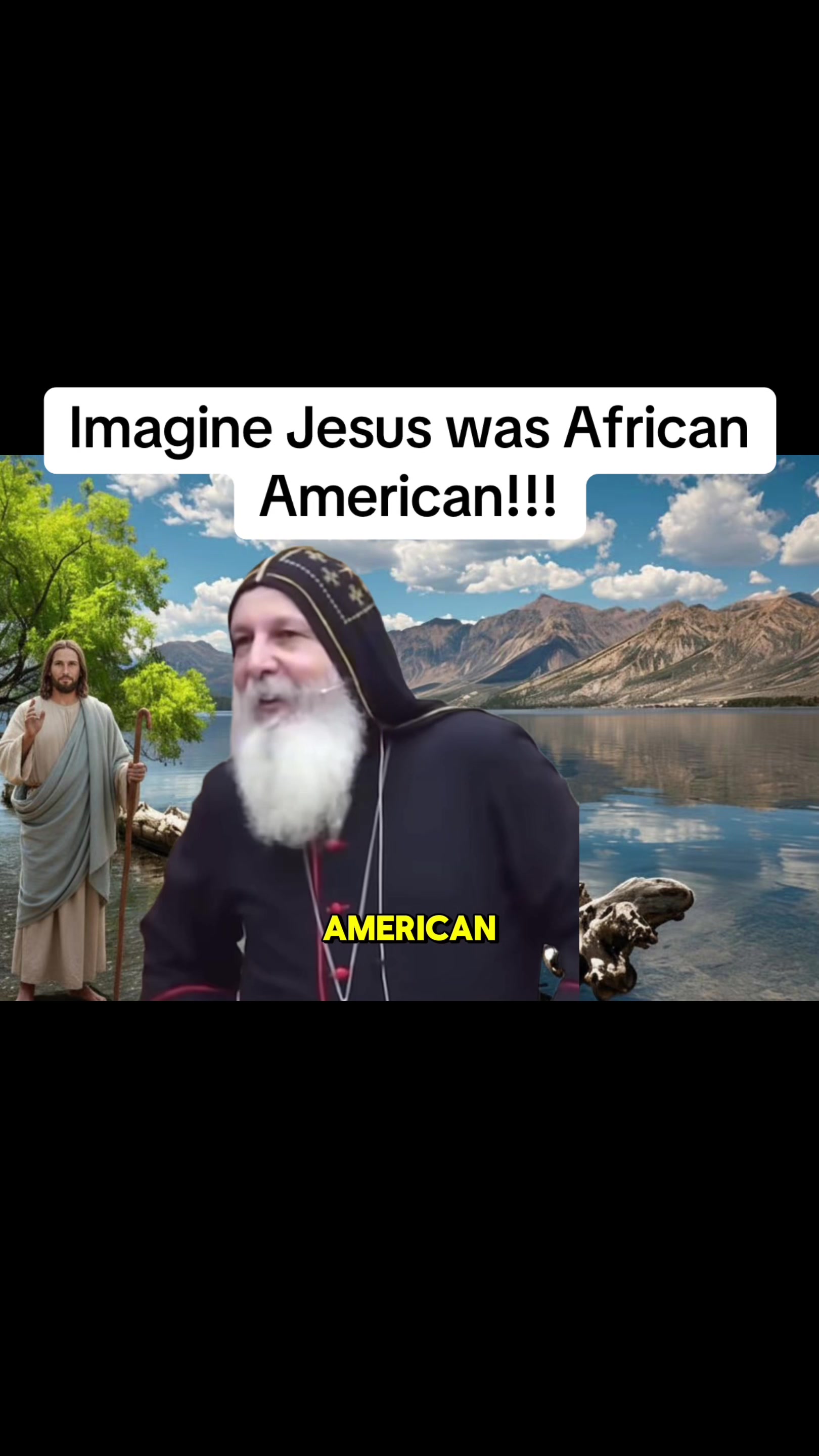 @Godisgood