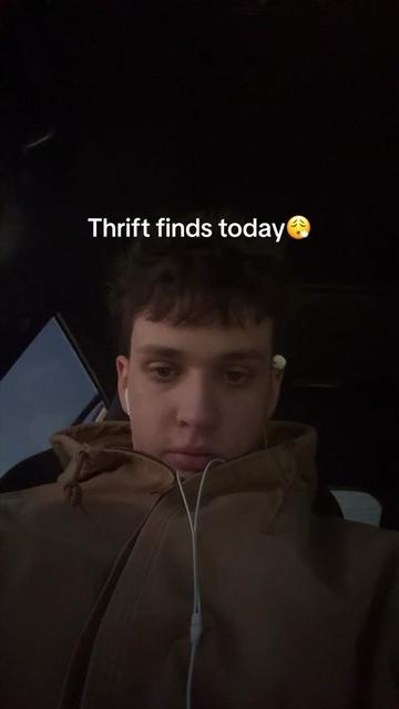 @Liam.27.-a
