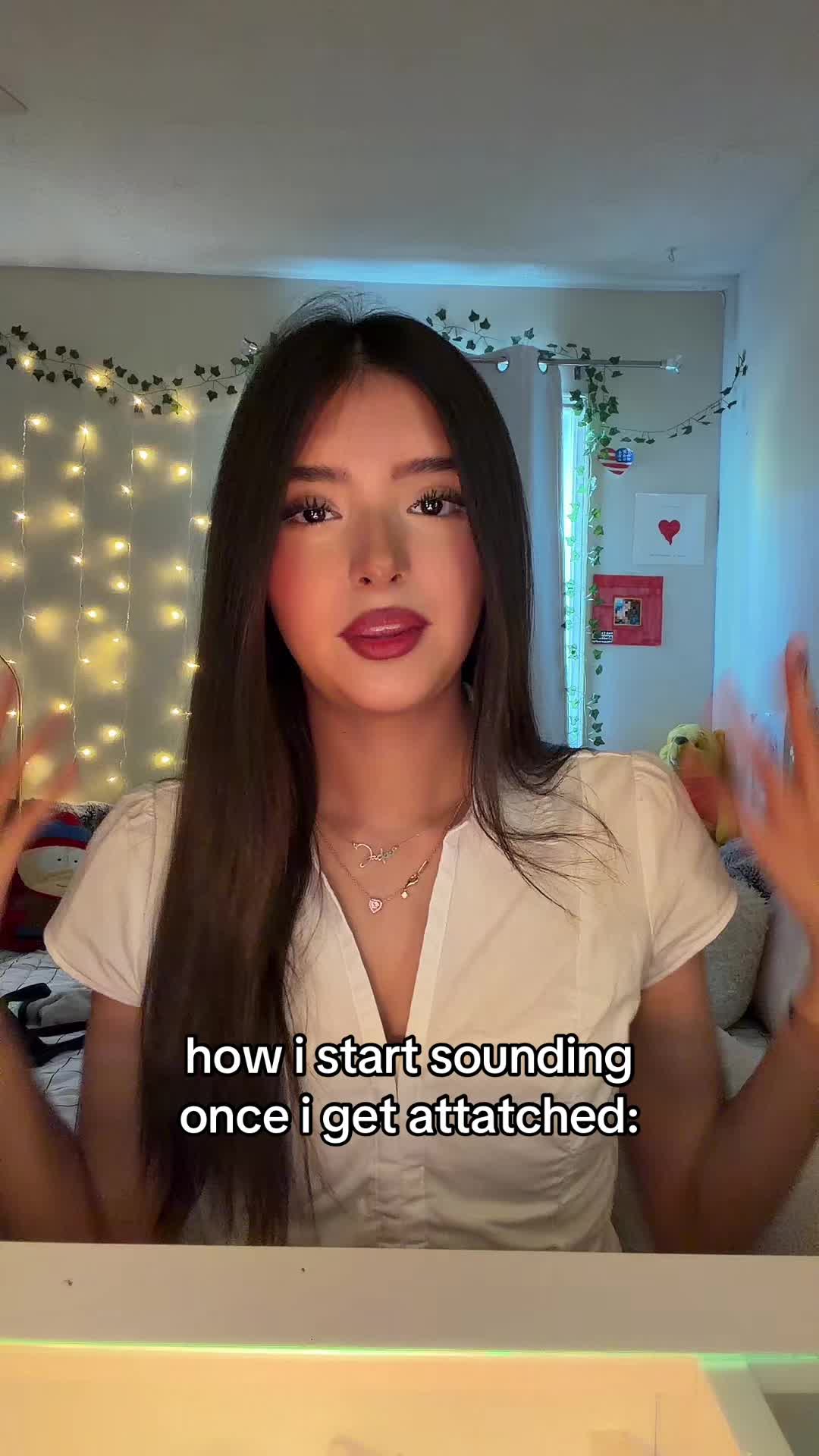 @jackie