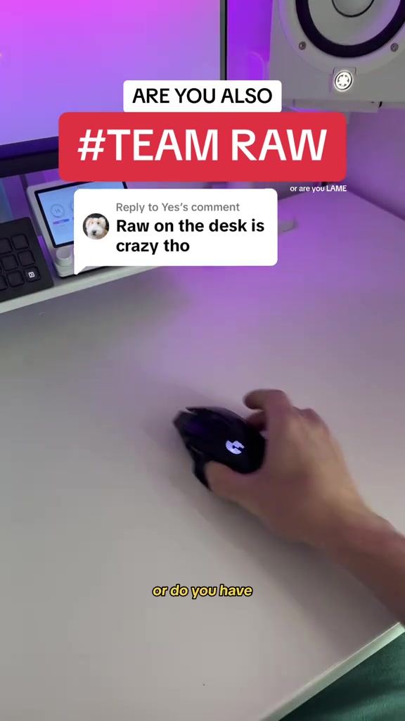@Naaackers | Tech Edu