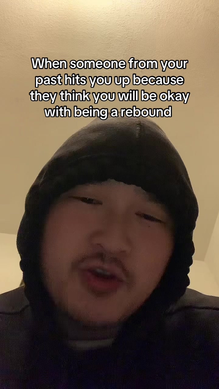 @JaySlaythechosen1๐โ๏ธ๐๐๐โค๏ธ