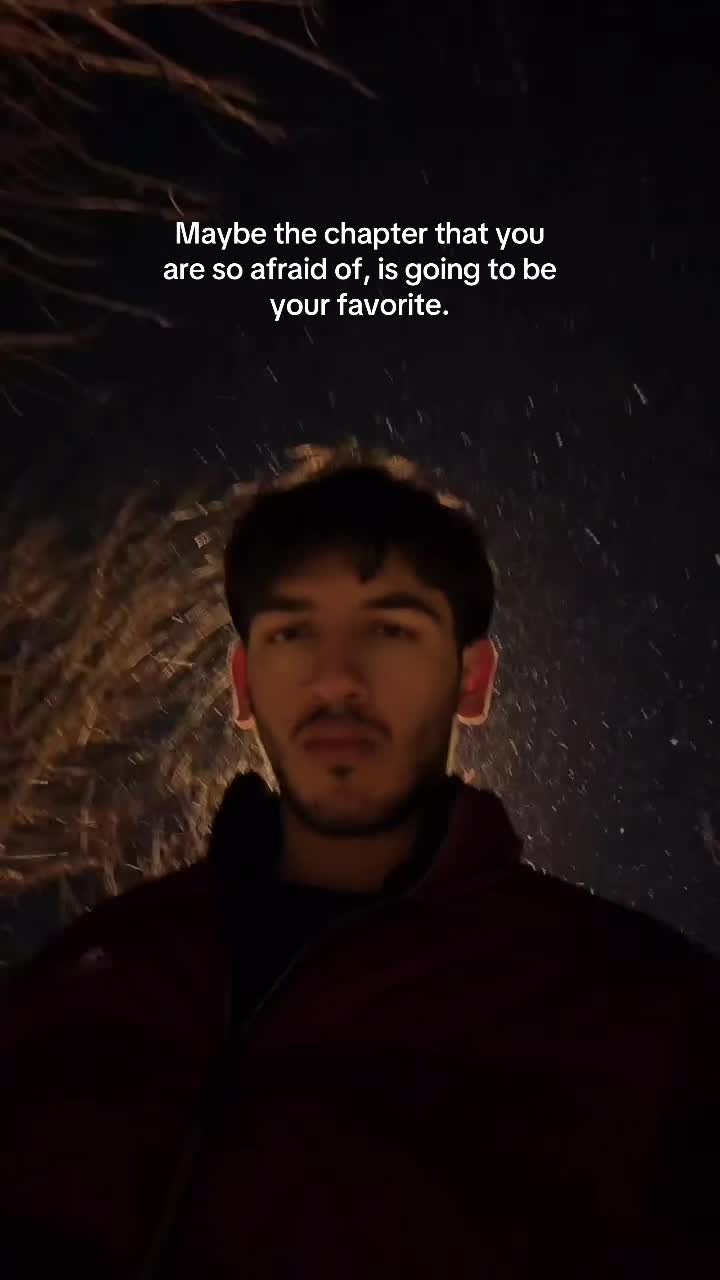 @B A R I S H
