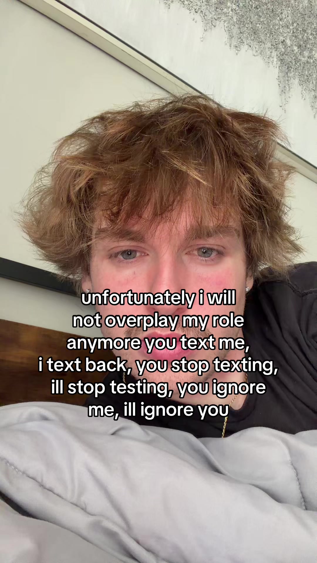 @imcxlebb
