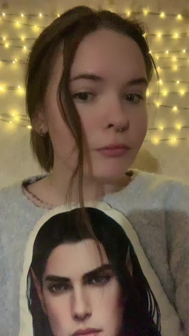 @мисс хоуп🫧