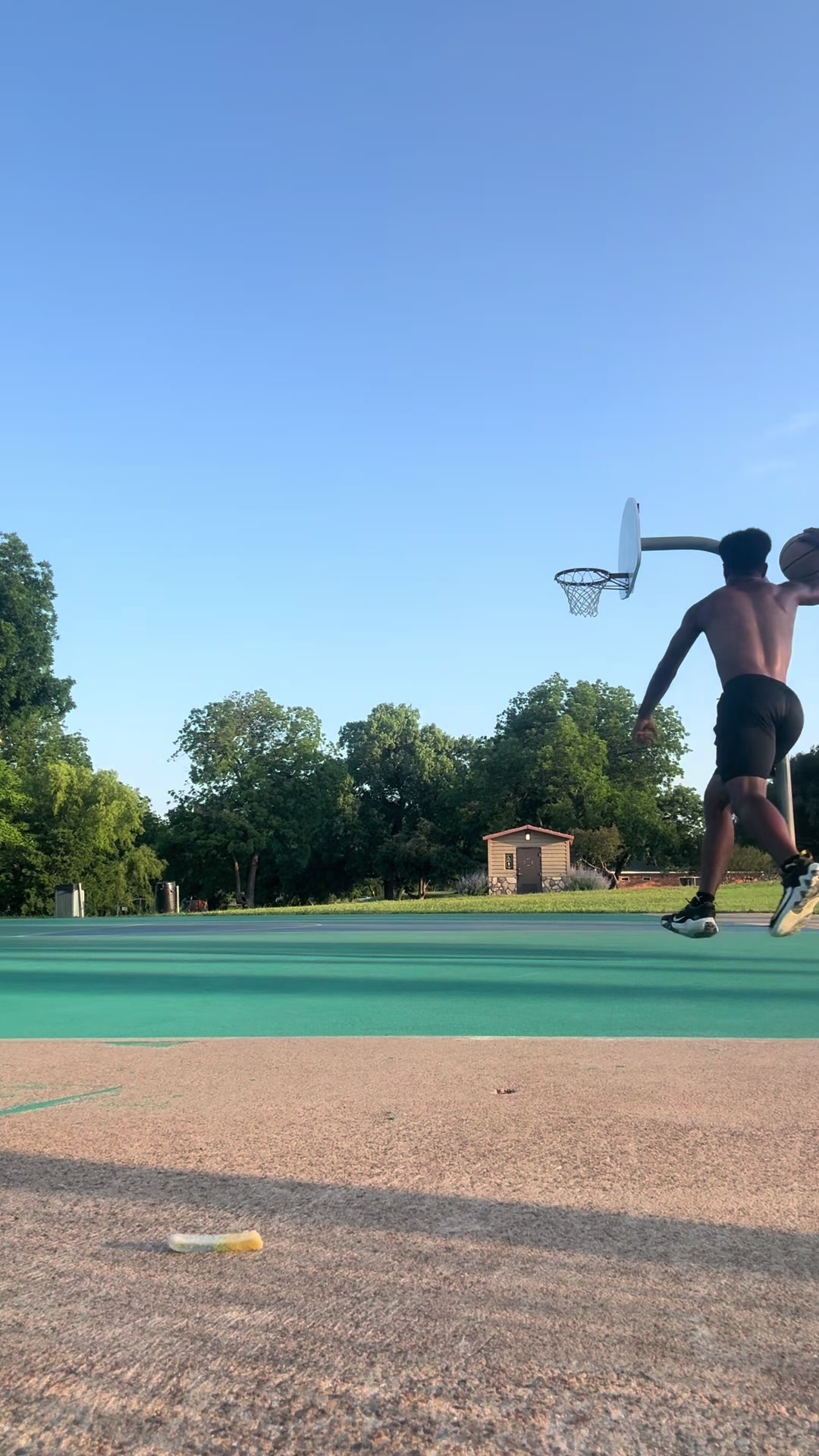 @ballerdtx23