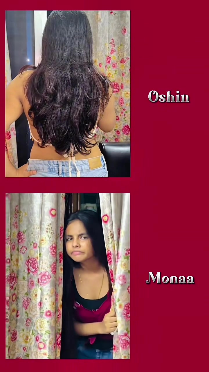 @INTISUN⚡️