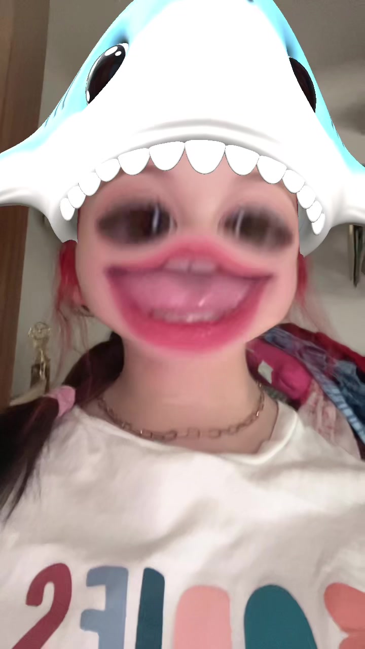 @B4il3y