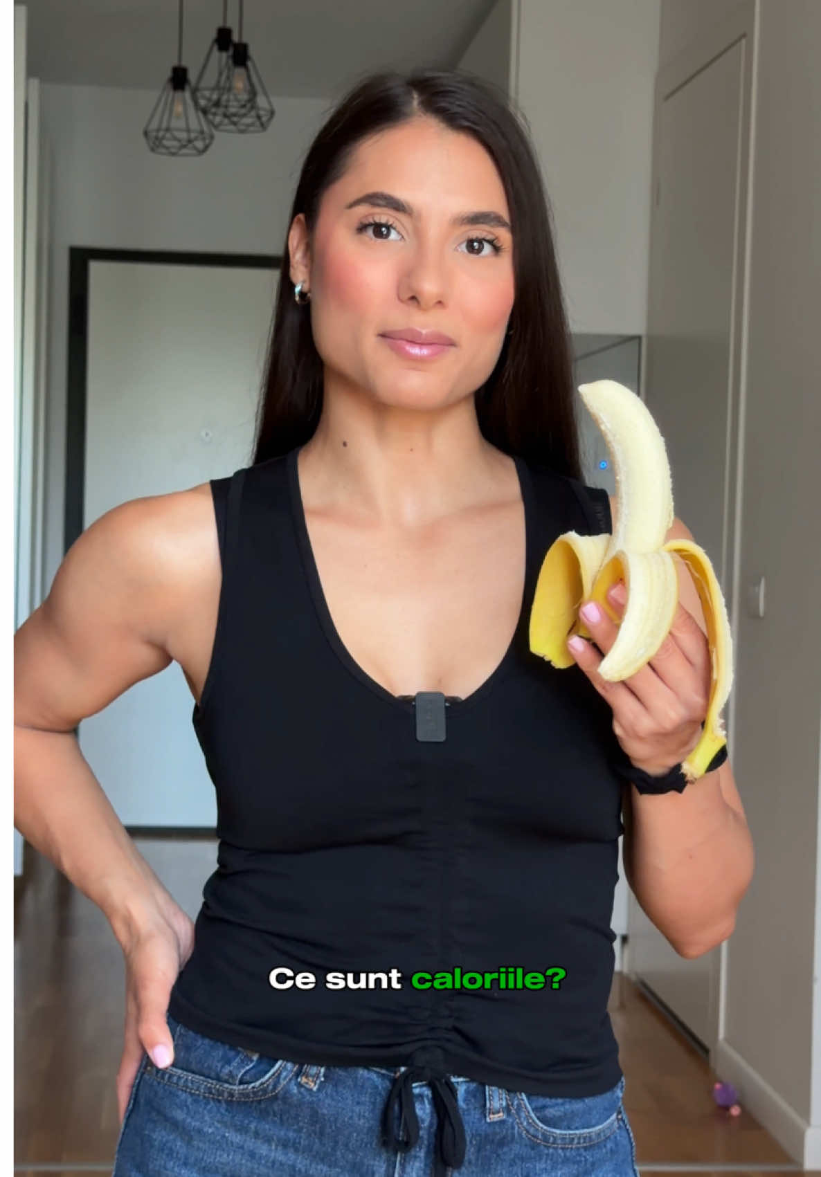 @miha.fitchick