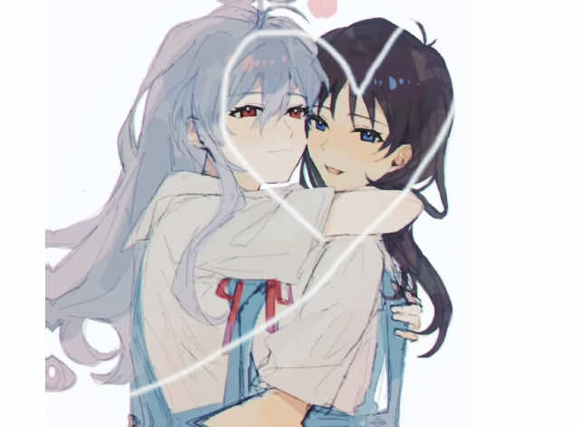 @shinworuu