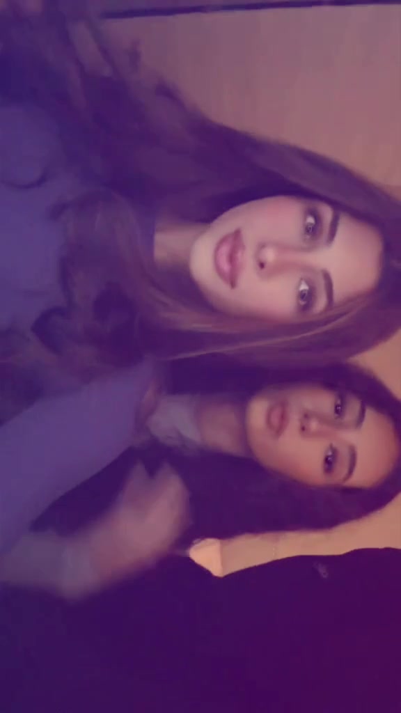 @zaypt.2🔥🔥🇲🇦😹🥳😹