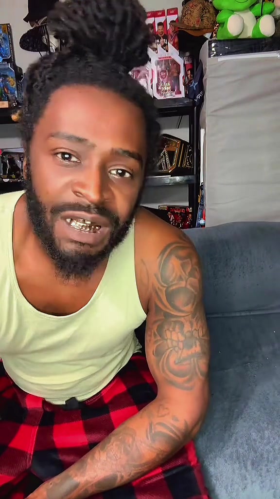 @JigLocalKing
