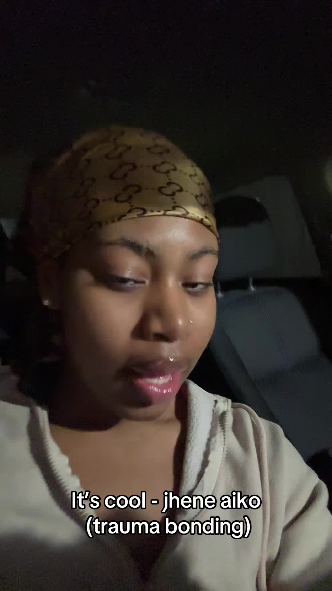 @Nyla 👩🏽&zwj;🦰