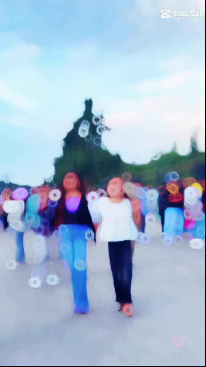@D E E P U ❤️
