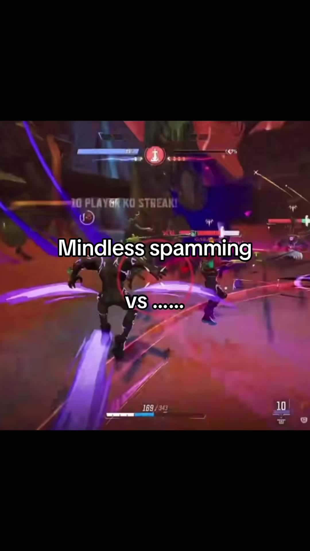 @🗝️