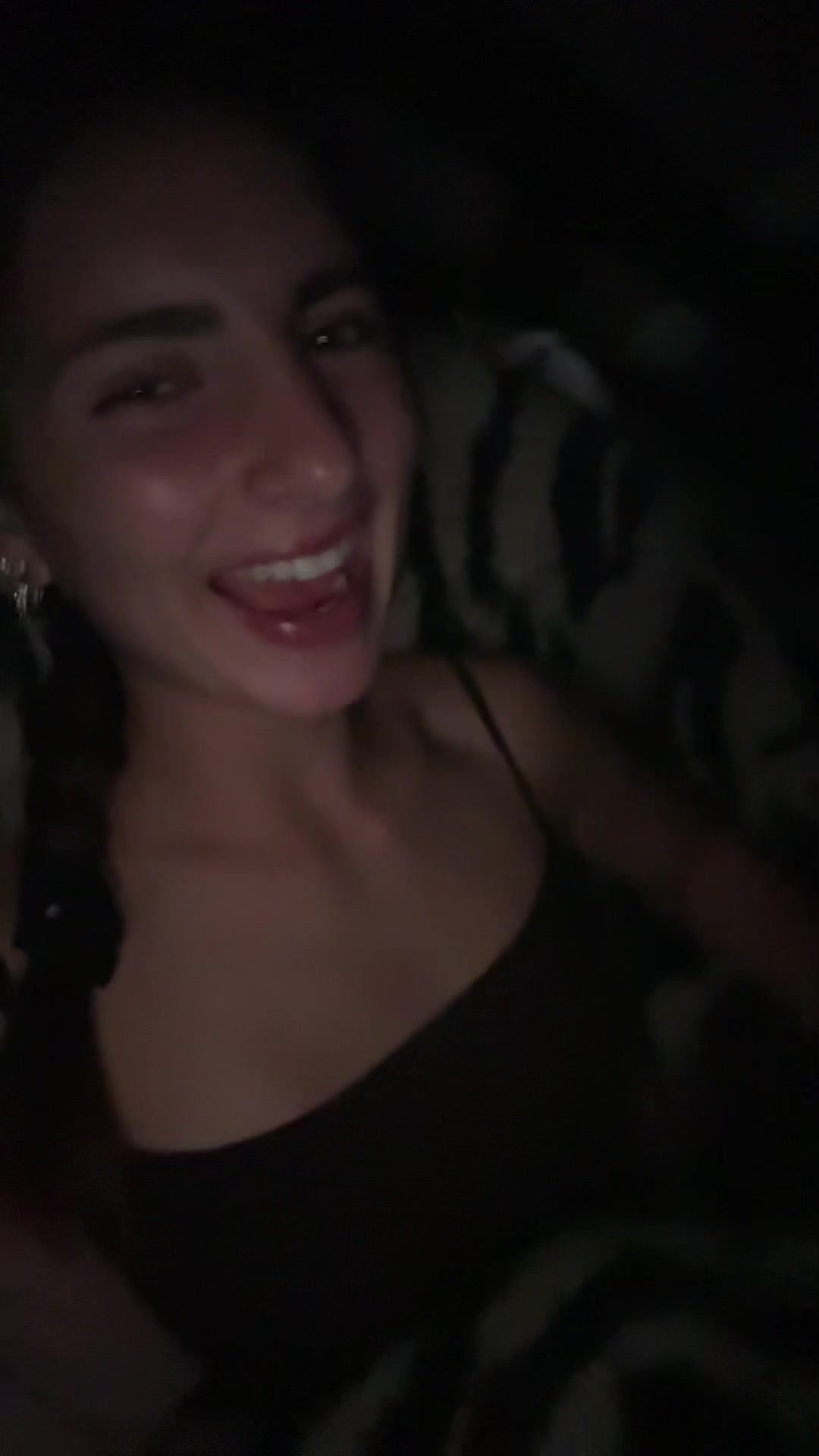 @kATElyn