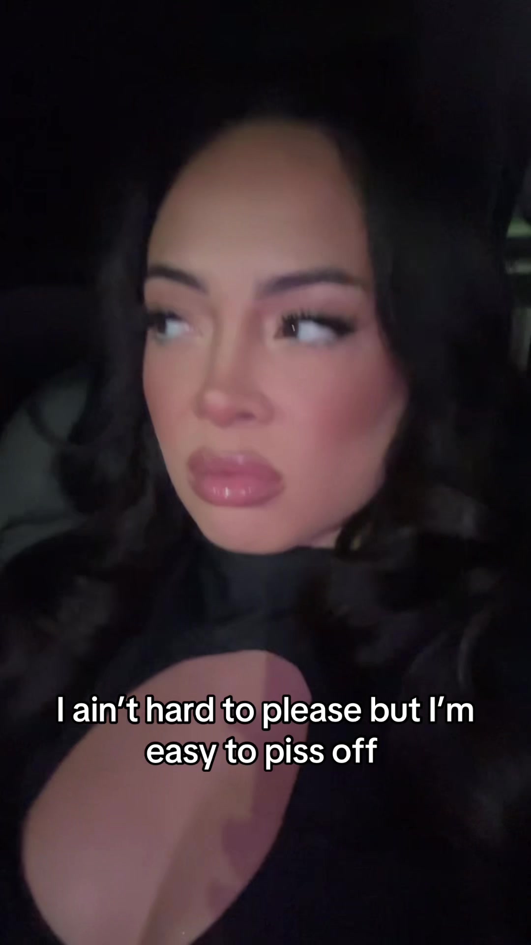 @draya