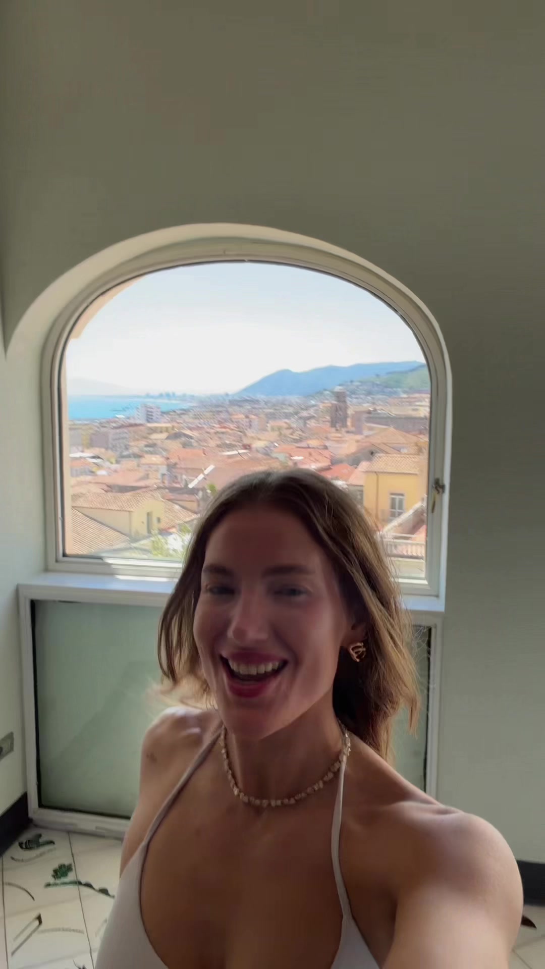 @carlii_fries