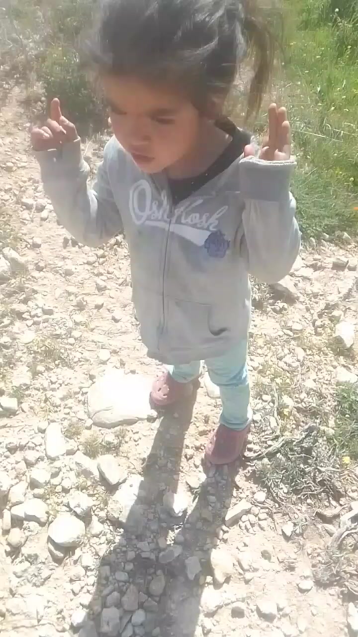 @Fathi Ayari