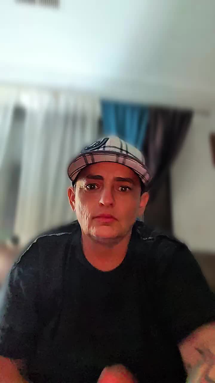 @Jr. Rascon