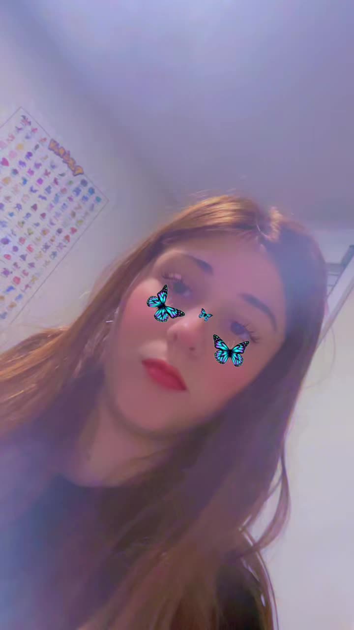 @emilynnprice5