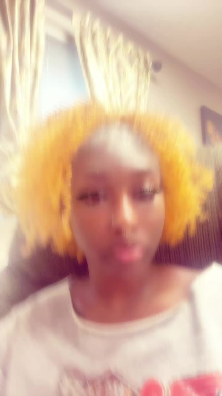 @Queennans🫶🏽🥹