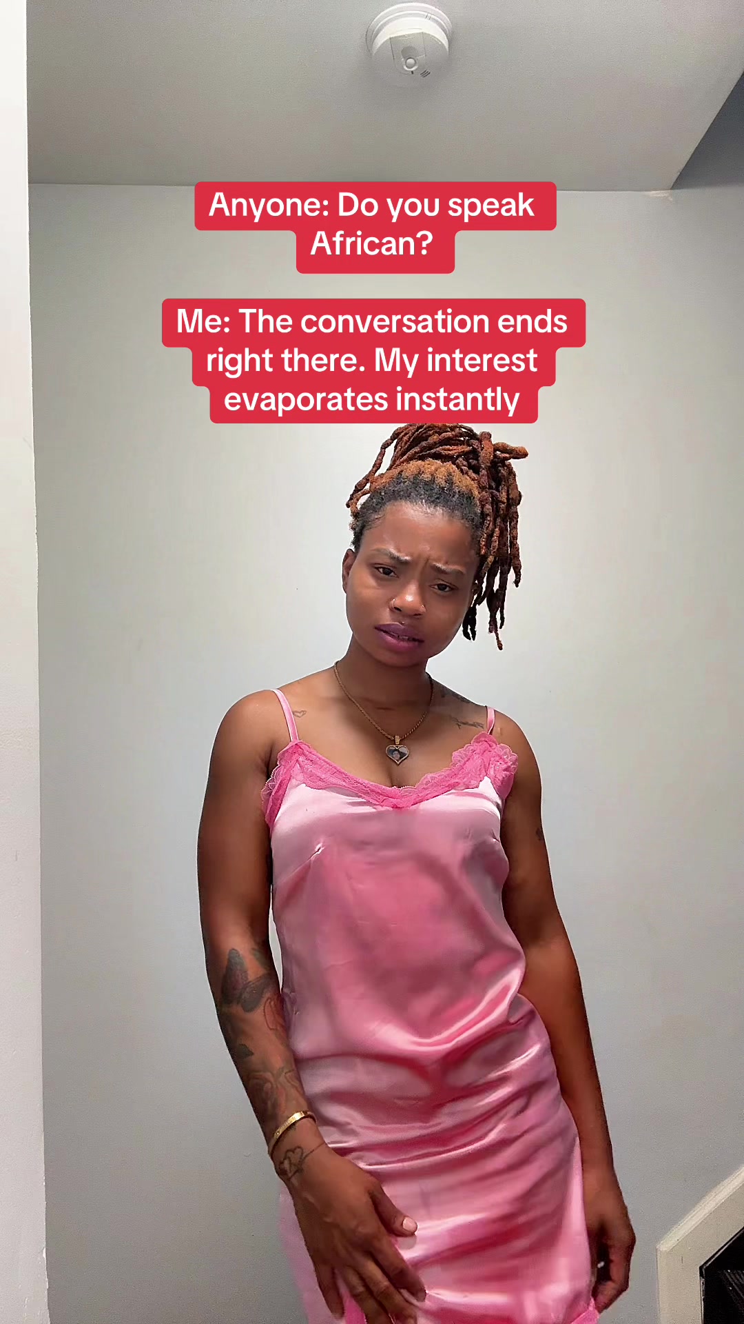 @Moremi ❤️🔥⚜️💎