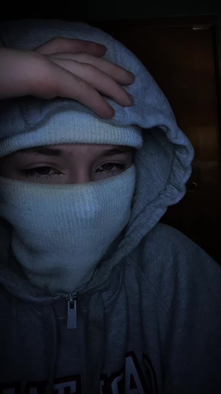 @Maklillian