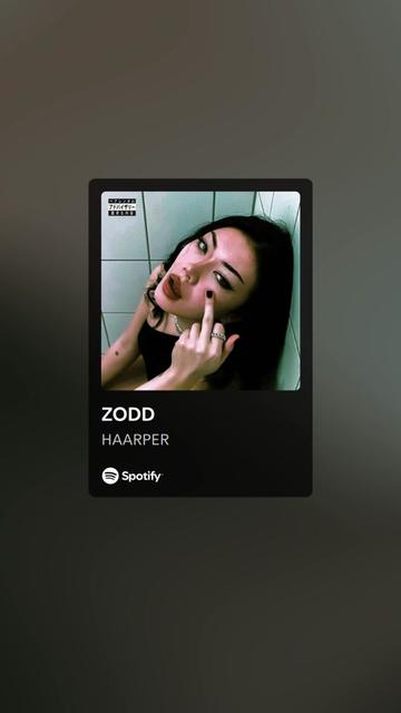 @joshlikesmusic