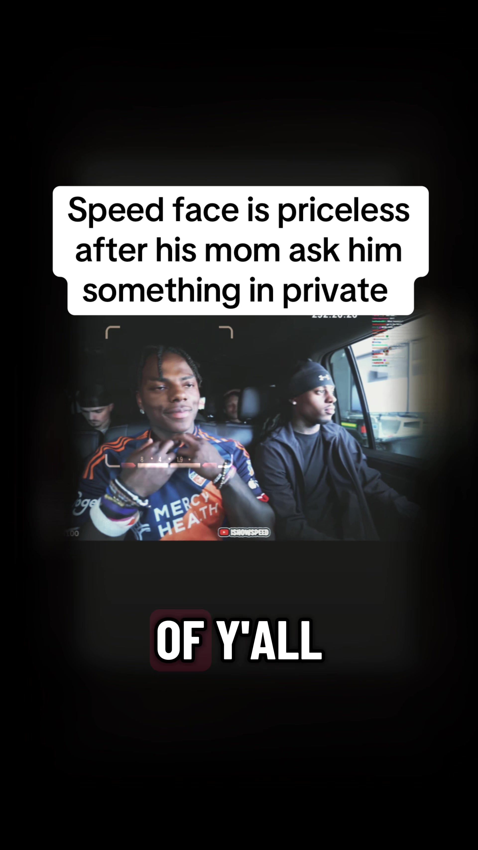 @Slob
