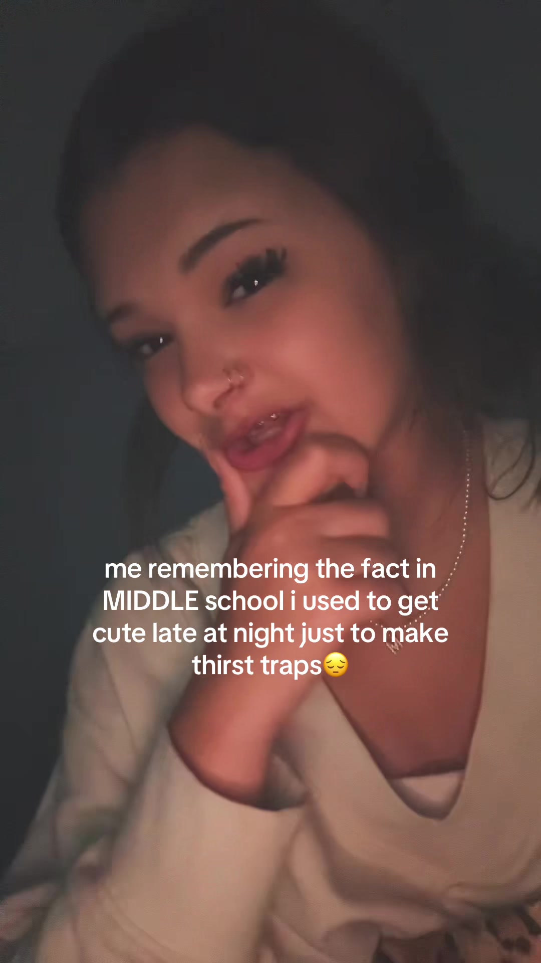 @🐆