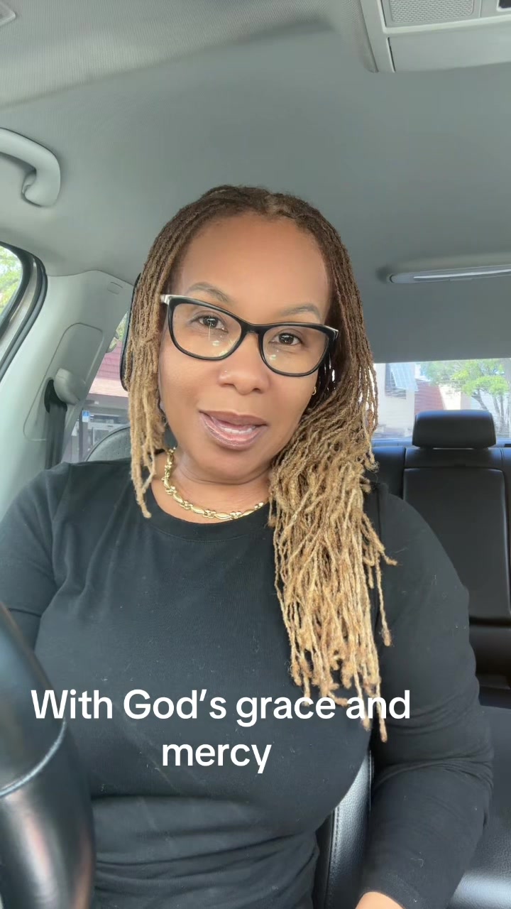 @Singblaqueen