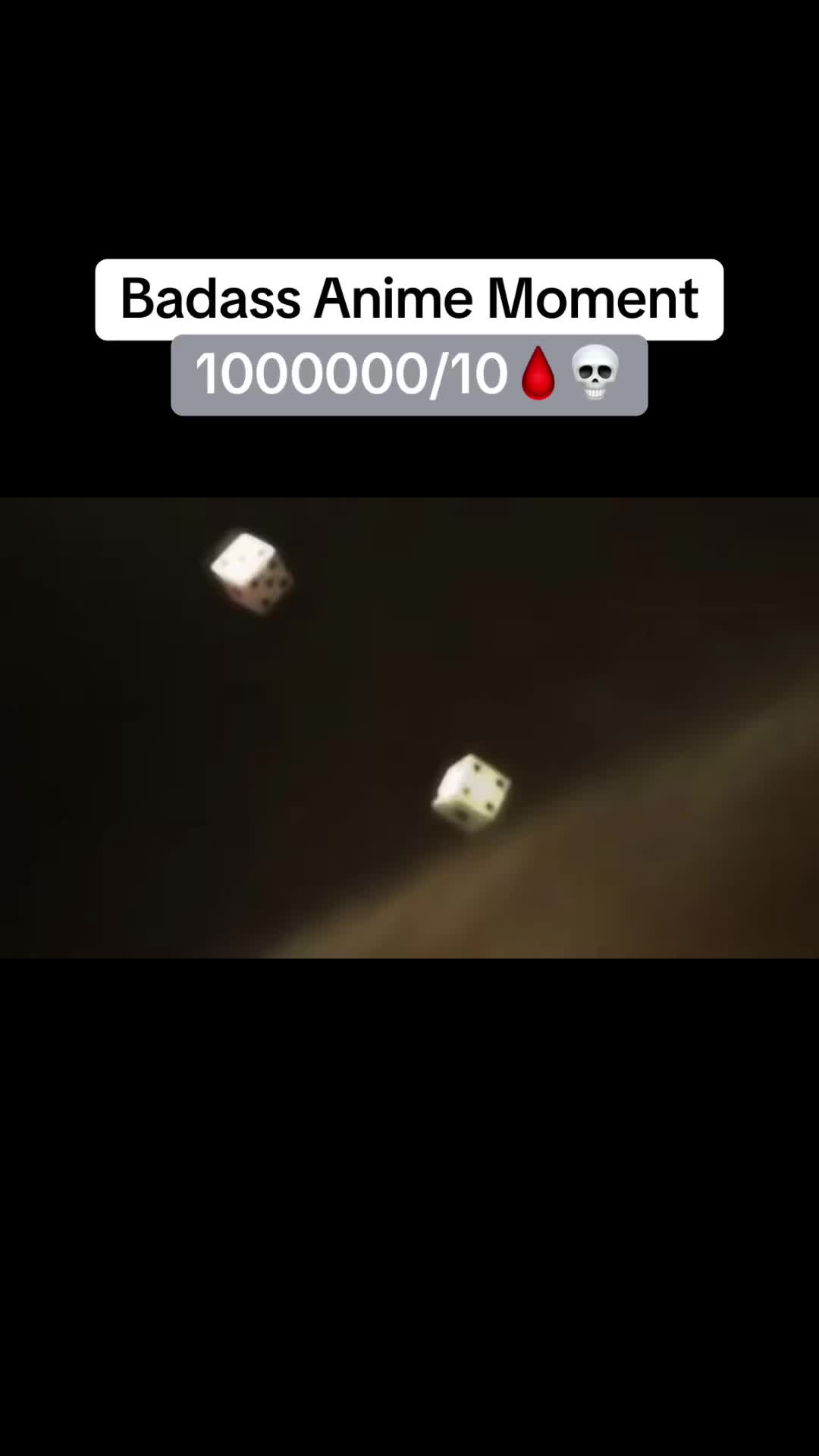 @SumClipz