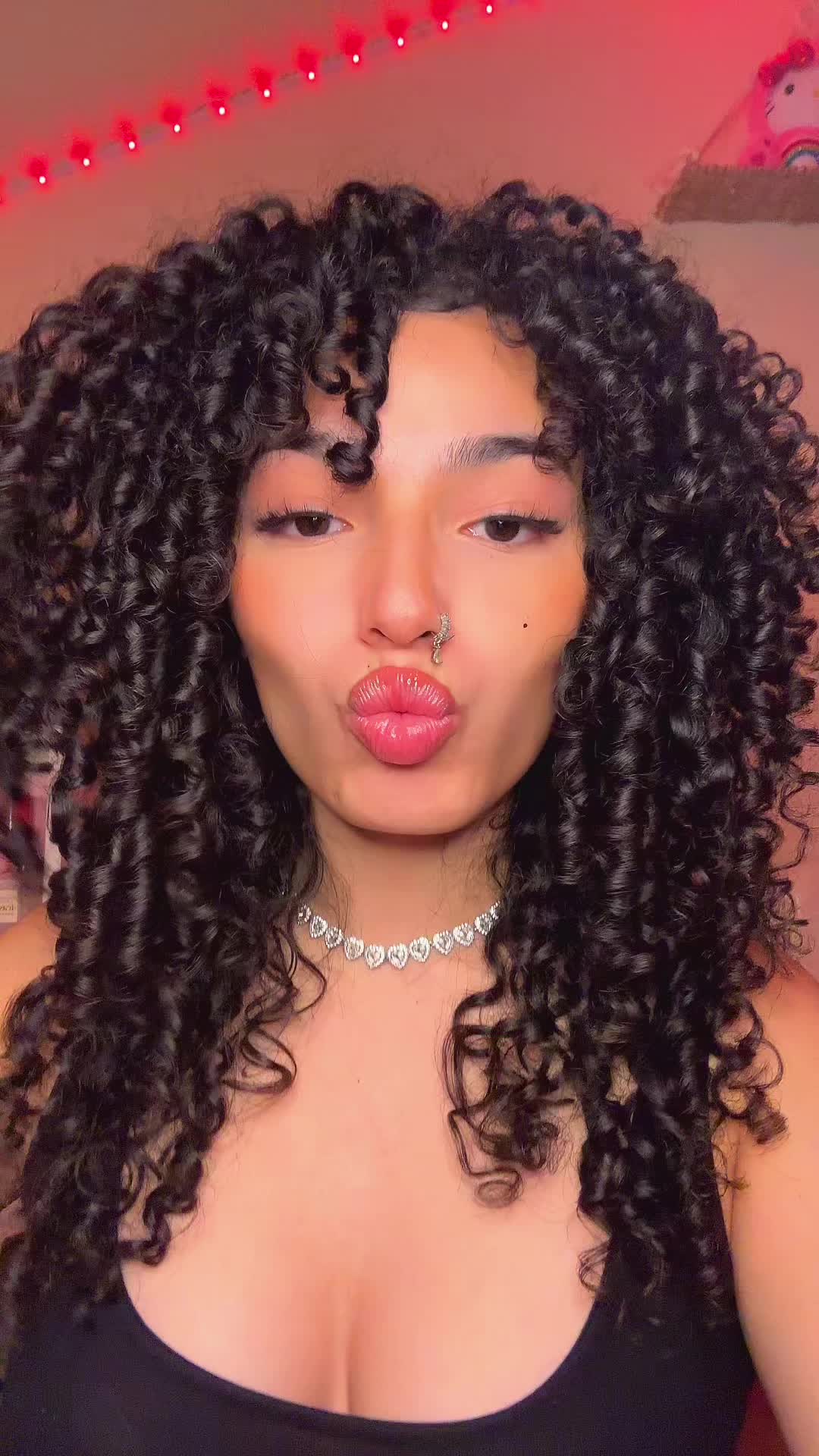 @siii♡