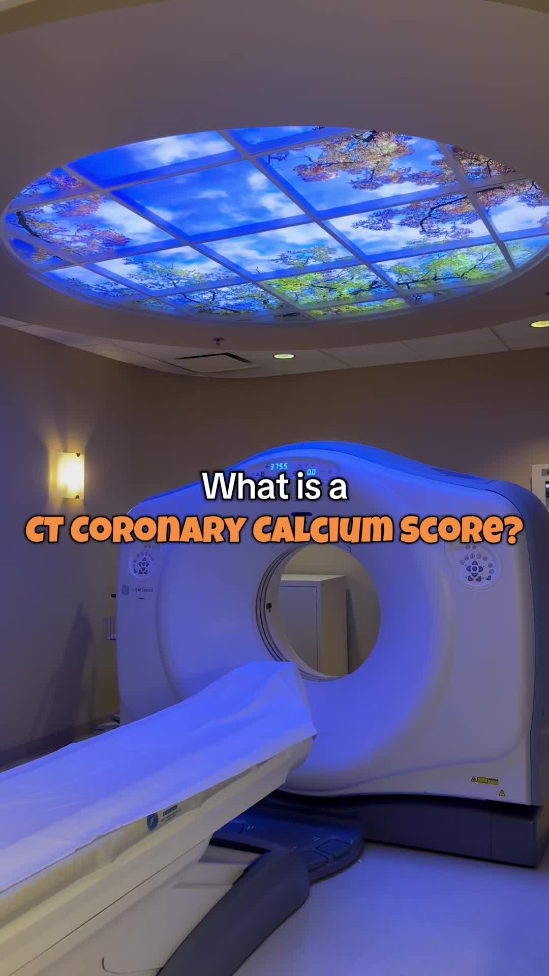 @Arizona Diagnostic Radiology