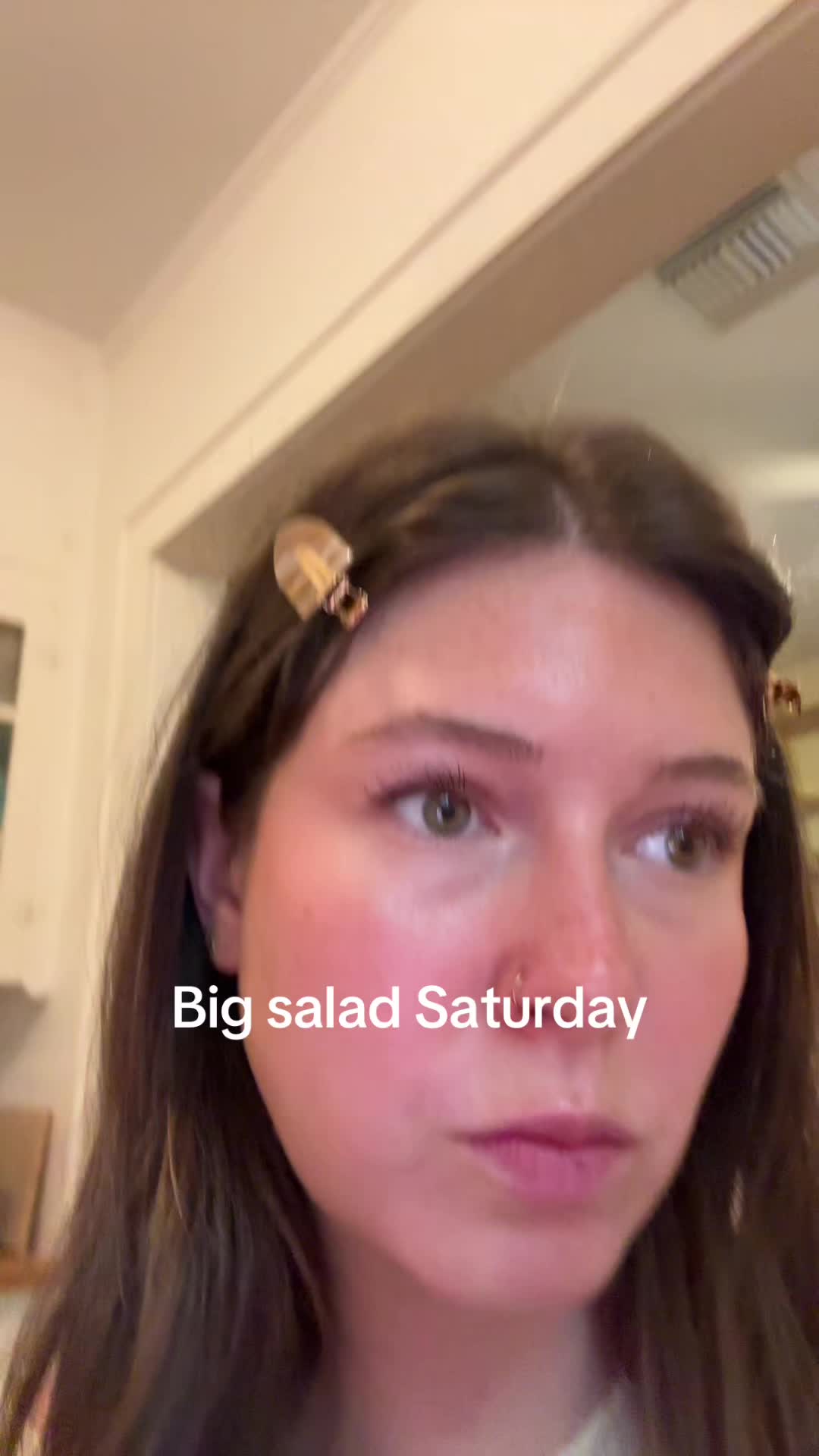 @Amaris