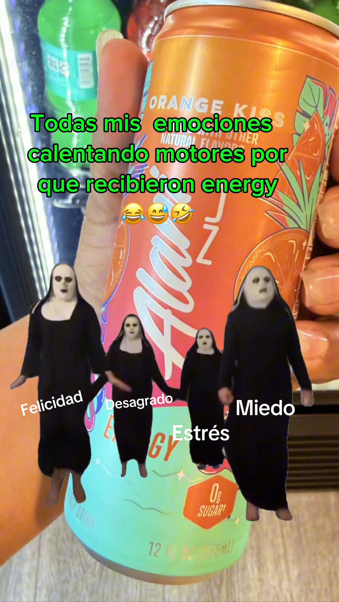 @Thalia Solano