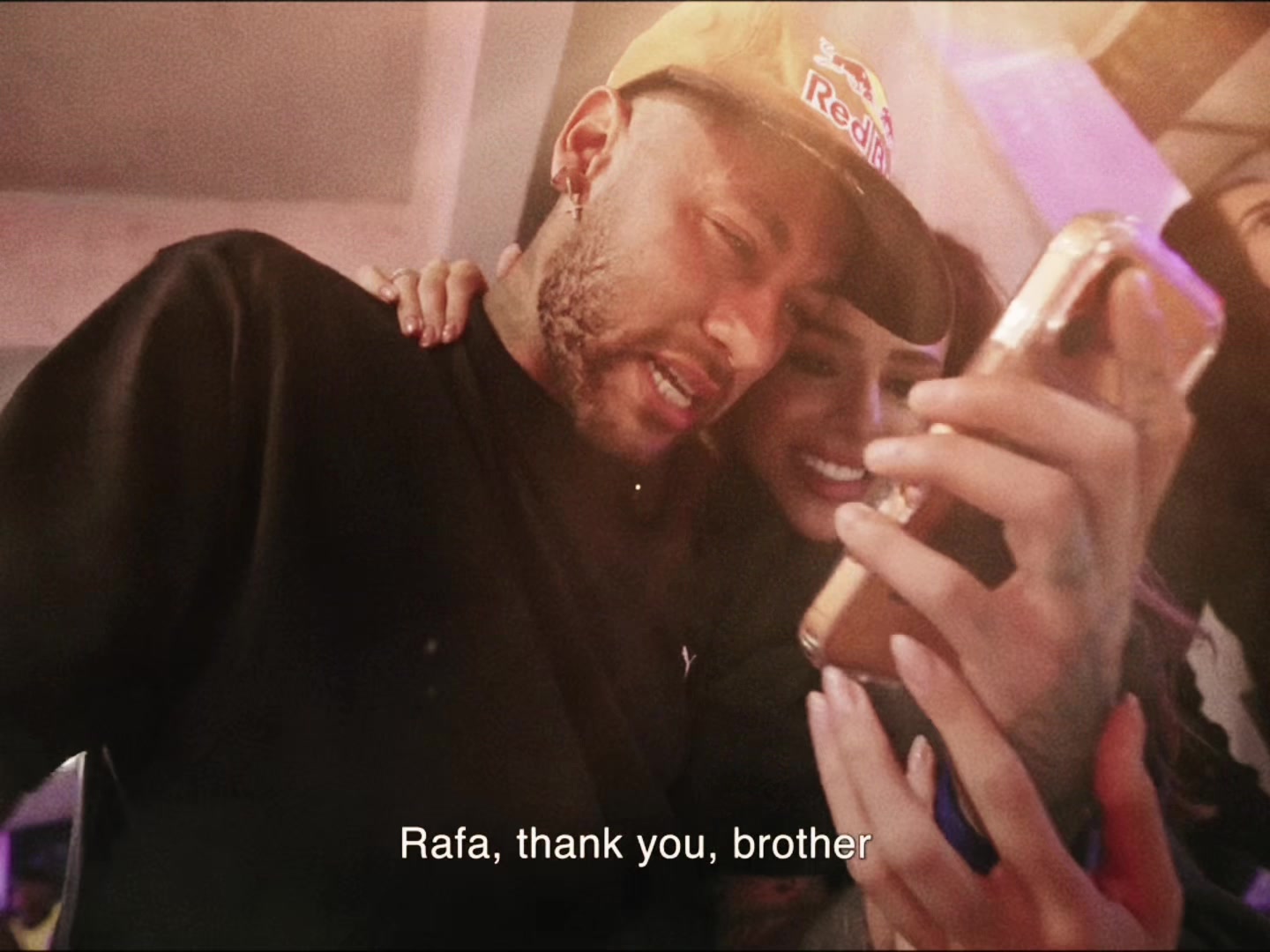 @berika