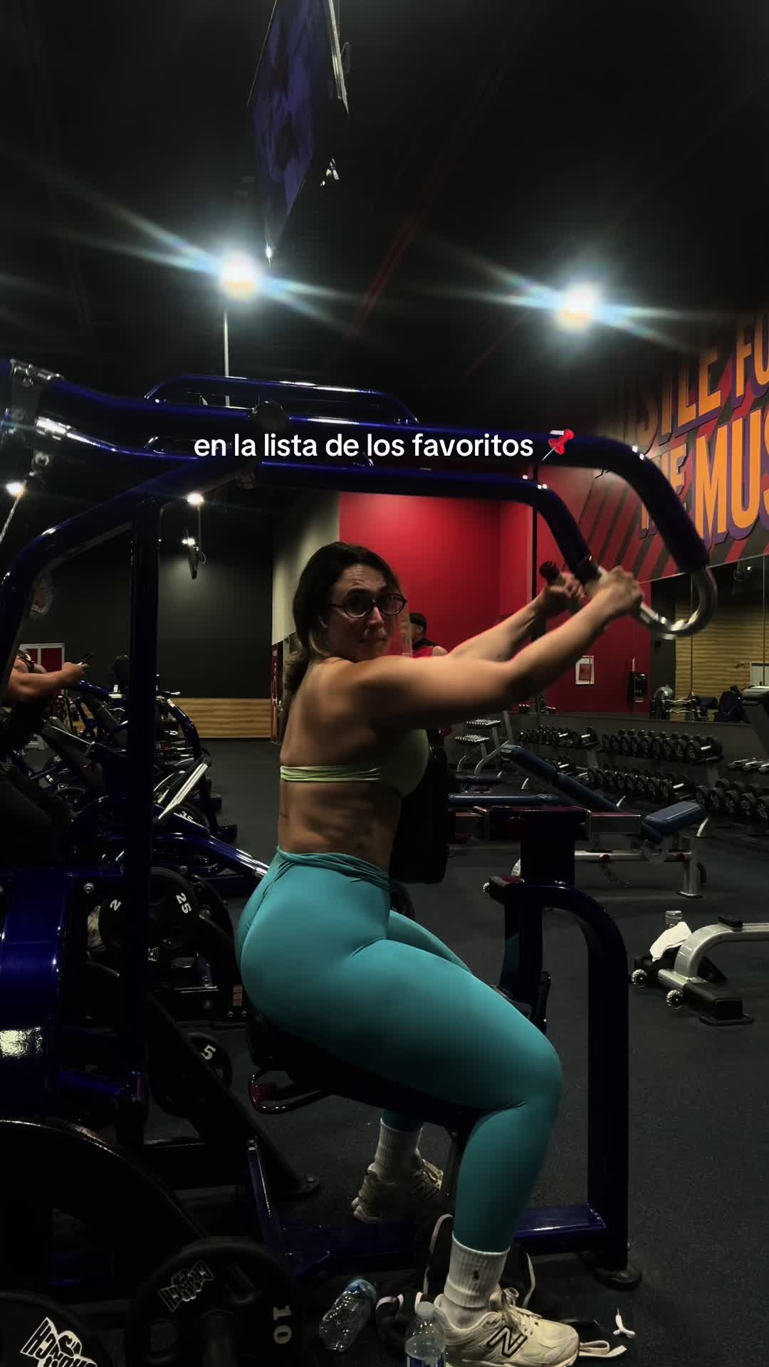 @Abymar&iacute; Morales