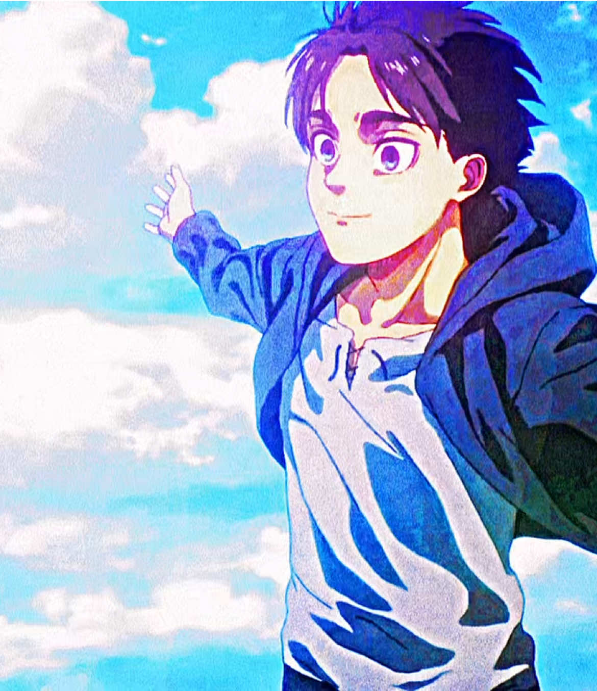 @✸